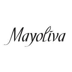 Mayoliva