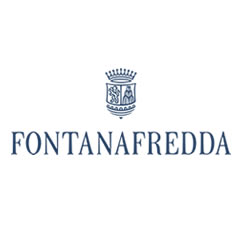 FontanaFredda
