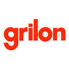 Grilon