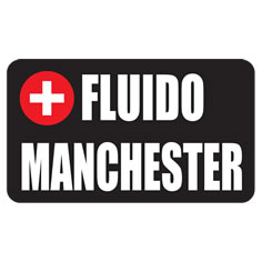 Fluido Manchester